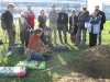 IMG_0253 (Large)